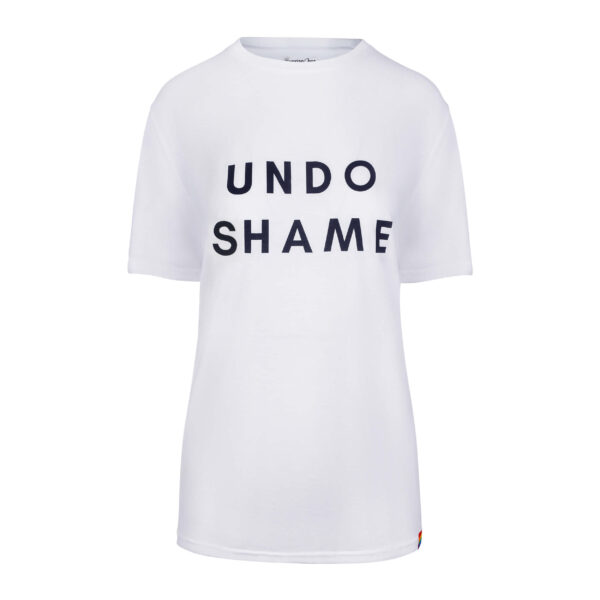 Undo Shame - Image 3