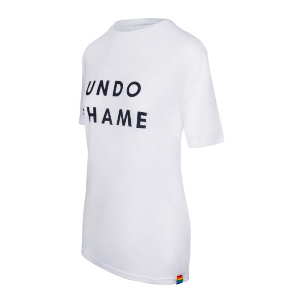 Undo Shame - Image 4