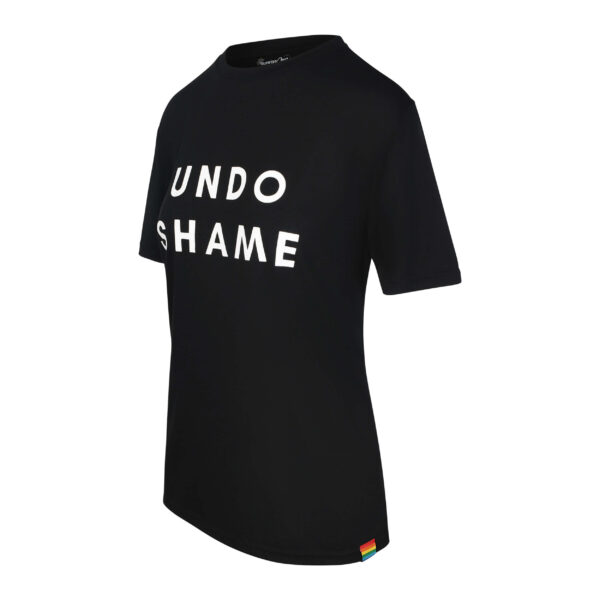 Undo Shame - Image 2